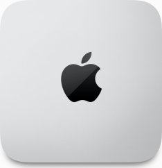 Apple MAC STUDIO M2 ULTRA 24C/60C