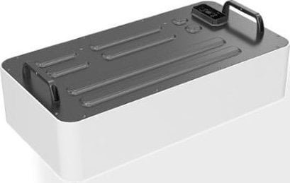 Sungrow Battery Accessary SMR032 | AST02594