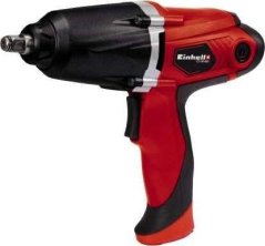 Einhell CC-IW 450 450 W 1/2"