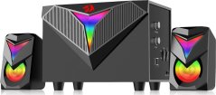 Redragon Toccata (RED-GS700)