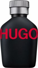 Hugo Boss Just Different (nová verzia) EDT 40 ml MEN