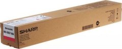 Sharp MX-61GT Magenta Originál  (MX61GTMB)