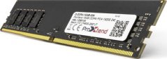 ProXtend DDR4, 16 GB, 2400MHz, CL17 (D-DDR4-16GB-004)