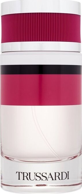 Trussardi Ruby Red EDP spray 90ml WOMEN