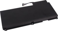 CoreParts Battery for Samsung Notebook
