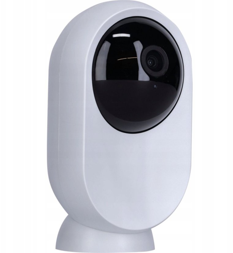 Rollei Rollei Security Cam 2K indoor
