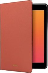 dbramante Tokyo - iPad Air (2019) & iPad Pro 10.5-inch - Rusty Rose