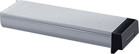 Samsung MLT-D708L Black Originál  (MLT-D708L/ELS)
