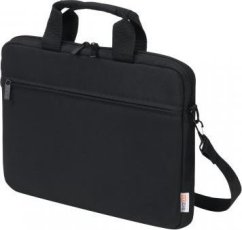 Base XX Slim Case 15.6" (D31801)