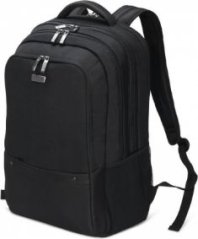 Dicota Eco Select 15.6" (D31636)