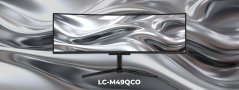 LC-Power Gaming LC-M49QCO