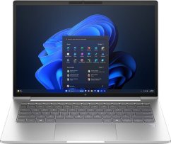 HP EliteBook 6 G1ah 14 AMD Ryzen 5 220 14inch WUXGA 16GB 512GB SSD W11P 3YW