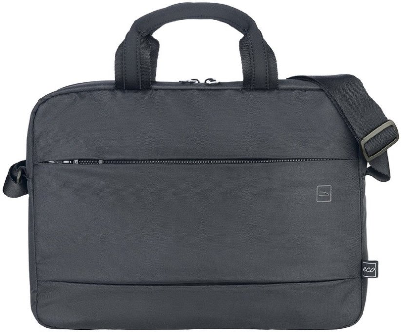 Tucano GLOBAL 2 NotebookTASCHE BLUE MACBOOK PRO 14 Notebook 13-14