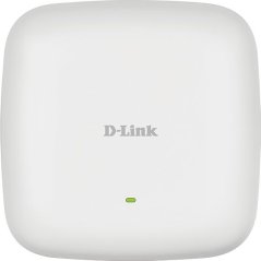 D-Link DAP‑2682