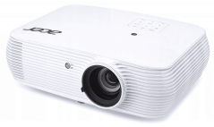 Acer P5630