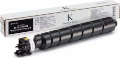 Kyocera TK-8525 Black Originál  (TK-8525)