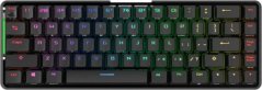 Asus ROG Falchion Cherry MX Red (90MP01Y0-BKUA00)