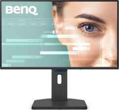 BenQ BL2790TC (9H.LNTLA.TBE)