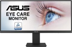 Asus VP299CL (90LM07H0-B01170)
