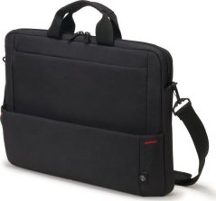 Dicota Eco Slim Plus Base 15.6" (D31838-RPET)