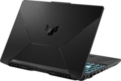 Asus TUF Gaming A15 Ryzen 5 7535HS / 16 GB / 512 GB / RTX 3050 / 144 Hz (FA506NC-HN016) / 32 GB RAM / 512 GB SSD PCIe / Windows 11 Home