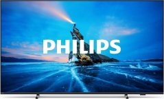 Philips 55PML8709/12