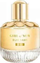 Elie Saab Perfumy Dámske Elie Saab Girl Of Now Shine EDP (50 ml) WOMEN