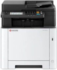 Kyocera KYOCERA ECOSYS MA2600cwfx/Plus 26ppm