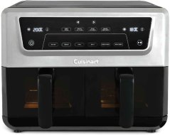 CUISINART Gorący Hrniec powietrzny 10.4l AFD10XSSE (3030050197150)
