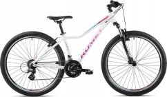 Romet Dviratis Romet Jolene 7.0 2024 white-19" / L (Dydis: 19" / L)