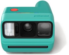 Polaroid Go Generation 3 Morski (9194)