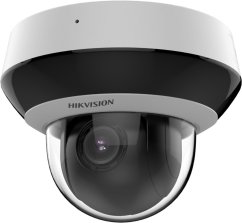 Hikvision PTZ Mini 4MP (DS-2DE2A404IWG1-E/W (O-STD))