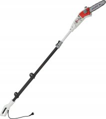 Ikra Mogatec Ieas 750 750 W 20 cm
