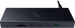 Razer USB 4 Dock Black (RC21-02280100-R3EK)