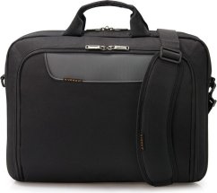 Everki Advance 17" (33994)