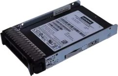 Lenovo 480GB 2.5'' SATA III (6 Gb/s)  (4XB7A38272)