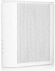 ZyXEL EE3301-00 (EE3301-00-EU01V1F)