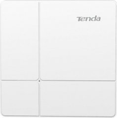 Tenda Tenda-I24 gigabitowy sufitowy punkt dostępowy