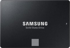 Ernitec 500GB 2.5'' SATA III (6 Gb/s)  (500GB SSD)