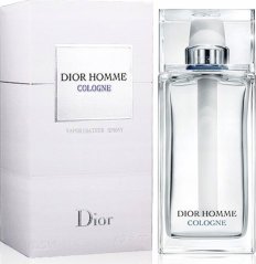 Dior Homme Cologne EDC 75 ml MEN