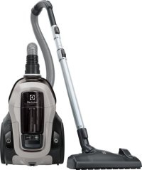 Electrolux Pure C9 PC91-4MG