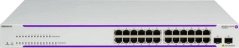Alcatel ALCATEL-LUCENT ENTERPRISE OmniSwitch OS2260-48-EU