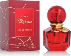 Chopard Perfumy Dámske EDP Love (30 ml) WOMEN