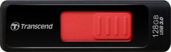 Transcend JetFlash 760, 128 GB  (TS128GJF760)