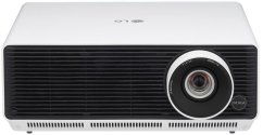 LG ProBeam BF50RG