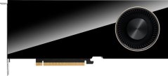 NVIDIA RTX 6000 Ada Generation 48GB GDDR6 (900-5G133-2550-000)