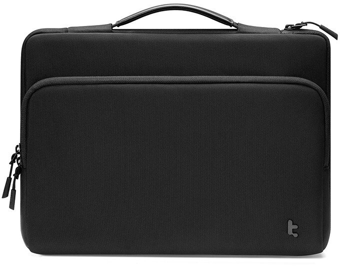Tomtoc Defender-A14 Premium computer bag for 13" Notebook