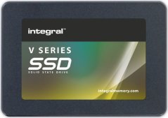 Integral INSSD1TS625V2X 1TB 2.5" SATA III