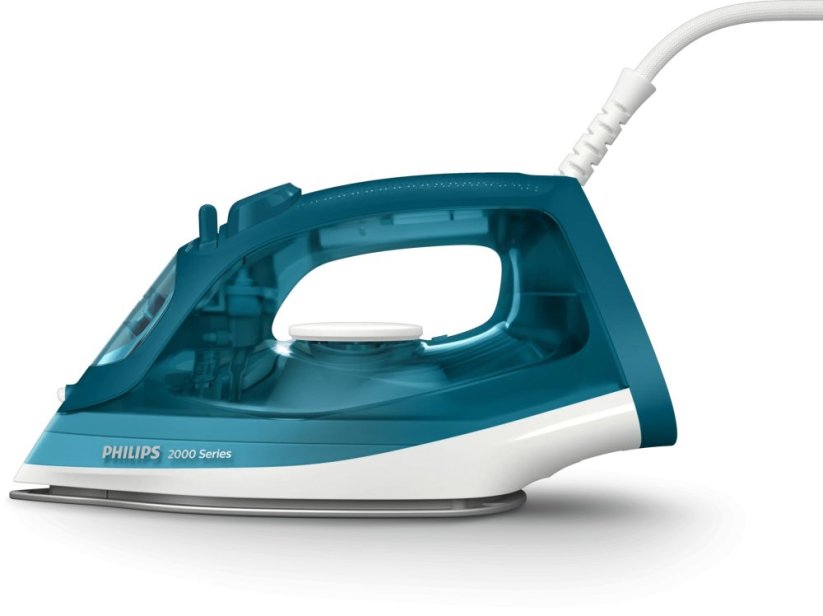 Philips Philips DST2030/90
