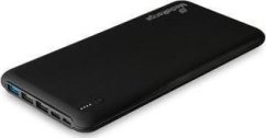 MediaRange POWER BANK USB 25000MAH/MR754 MEDIARANGE